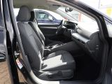 VW Golf VIII bei Gebrauchtwagen.expert - Abbildung (3 / 15)