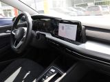 VW Golf VIII bei Gebrauchtwagen.expert - Abbildung (5 / 15)