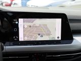 VW Golf VIII bei Gebrauchtwagen.expert - Abbildung (10 / 15)