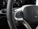 VW Golf VIII bei Gebrauchtwagen.expert - Abbildung (11 / 15)