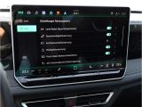 VW Tiguan bei Gebrauchtwagen.expert - Abbildung (15 / 15)
