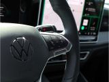 VW Tiguan bei Gebrauchtwagen.expert - Abbildung (11 / 15)