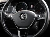 VW e-Golf VII bei Gebrauchtwagen.expert - Abbildung (11 / 15)