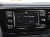 VW Polo bei Gebrauchtwagen.expert - Abbildung (14 / 15) VW Polo bei Gebrauchtwagen.expert - Abbildung (14 / 15)