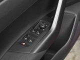 VW Polo bei Gebrauchtwagen.expert - Abbildung (13 / 15) VW Polo bei Gebrauchtwagen.expert - Abbildung (13 / 15)
