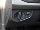 VW Polo bei Gebrauchtwagen.expert - Abbildung (12 / 15) VW Polo bei Gebrauchtwagen.expert - Abbildung (12 / 15)