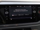 VW Polo bei Gebrauchtwagen.expert - Abbildung (14 / 15)
