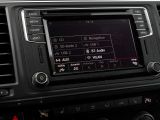 VW T6 Multivan bei Gebrauchtwagen.expert - Abbildung (15 / 15)