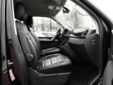 VW T6 Multivan bei Gebrauchtwagen.expert - Abbildung (3 / 15)