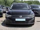 VW Golf VIII bei Gebrauchtwagen.expert - Abbildung (4 / 15)