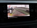 VW Polo bei Gebrauchtwagen.expert - Abbildung (15 / 15) VW Polo bei Gebrauchtwagen.expert - Abbildung (15 / 15)
