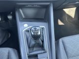 VW Golf bei Gebrauchtwagen.expert - Abbildung (13 / 15)