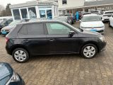 Skoda Fabia bei Gebrauchtwagen.expert - Abbildung (6 / 12)