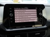 VW T-Cross bei Gebrauchtwagen.expert - Abbildung (12 / 15)