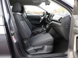 VW T-Cross bei Gebrauchtwagen.expert - Abbildung (3 / 15)