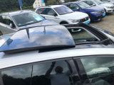 VW Golf VII bei Gebrauchtwagen.expert - Abbildung (11 / 14)