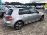 VW Golf VII bei Gebrauchtwagen.expert - Abbildung (4 / 14)