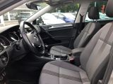 VW Golf VII bei Gebrauchtwagen.expert - Abbildung (13 / 14)