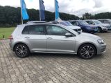 VW Golf VII bei Gebrauchtwagen.expert - Abbildung (6 / 14)