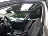 VW Golf VII bei Gebrauchtwagen.expert - Abbildung (14 / 14)