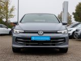 VW Golf VIII bei Gebrauchtwagen.expert - Abbildung (9 / 15)