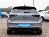 VW Golf VIII bei Gebrauchtwagen.expert - Abbildung (11 / 15)