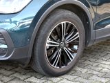 VW Tiguan bei Gebrauchtwagen.expert - Abbildung (9 / 15) VW Tiguan bei Gebrauchtwagen.expert - Abbildung (9 / 15)