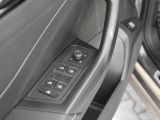 VW T-Roc bei Gebrauchtwagen.expert - Abbildung (15 / 15) VW T-Roc bei Gebrauchtwagen.expert - Abbildung (15 / 15)