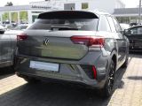 VW T-Roc bei Gebrauchtwagen.expert - Abbildung (2 / 15) VW T-Roc bei Gebrauchtwagen.expert - Abbildung (2 / 15)