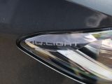 VW T-Roc bei Gebrauchtwagen.expert - Abbildung (13 / 15) VW T-Roc bei Gebrauchtwagen.expert - Abbildung (13 / 15)