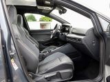 VW Golf VIII bei Gebrauchtwagen.expert - Abbildung (3 / 12)