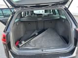 VW Golf VII bei Gebrauchtwagen.expert - Abbildung (5 / 14) VW Golf VII bei Gebrauchtwagen.expert - Abbildung (5 / 14)