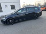 VW Golf VII bei Gebrauchtwagen.expert - Abbildung (3 / 14) VW Golf VII bei Gebrauchtwagen.expert - Abbildung (3 / 14)