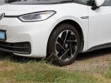 VW ID.3 bei Gebrauchtwagen.expert - Abbildung (6 / 15) VW ID.3 bei Gebrauchtwagen.expert - Abbildung (6 / 15)