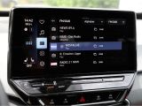 VW ID.3 bei Gebrauchtwagen.expert - Abbildung (13 / 15) VW ID.3 bei Gebrauchtwagen.expert - Abbildung (13 / 15)
