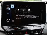 VW ID.3 bei Gebrauchtwagen.expert - Abbildung (9 / 15) VW ID.3 bei Gebrauchtwagen.expert - Abbildung (9 / 15)