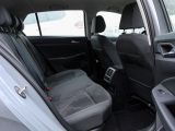 VW Golf bei Gebrauchtwagen.expert - Abbildung (9 / 14)