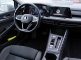 VW Golf bei Gebrauchtwagen.expert - Abbildung (4 / 14)