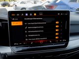 VW Golf bei Gebrauchtwagen.expert - Abbildung (12 / 14)