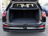 VW Golf bei Gebrauchtwagen.expert - Abbildung (9 / 14)