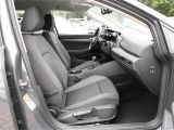 VW Golf VIII bei Gebrauchtwagen.expert - Abbildung (3 / 15) VW Golf VIII bei Gebrauchtwagen.expert - Abbildung (3 / 15)