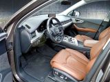Audi Q7 bei Gebrauchtwagen.expert - Abbildung (7 / 13)