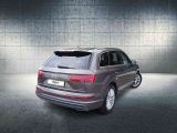 Audi Q7 bei Gebrauchtwagen.expert - Abbildung (2 / 13)