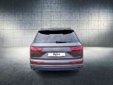 Audi Q7 bei Gebrauchtwagen.expert - Abbildung (6 / 13)