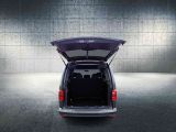 VW Caddy bei Gebrauchtwagen.expert - Abbildung (14 / 15)