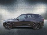 BMW X5 bei Gebrauchtwagen.expert - Abbildung (3 / 15)