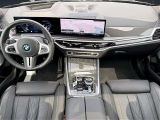 BMW X5 bei Gebrauchtwagen.expert - Abbildung (9 / 15)