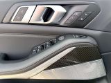 BMW X5 bei Gebrauchtwagen.expert - Abbildung (13 / 15)