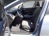 BMW 2er bei Gebrauchtwagen.expert - Abbildung (7 / 14)