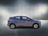 BMW 2er bei Gebrauchtwagen.expert - Abbildung (4 / 14)